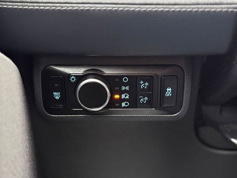 Used 2021 Ford Mustang Mach-E Premium image 20