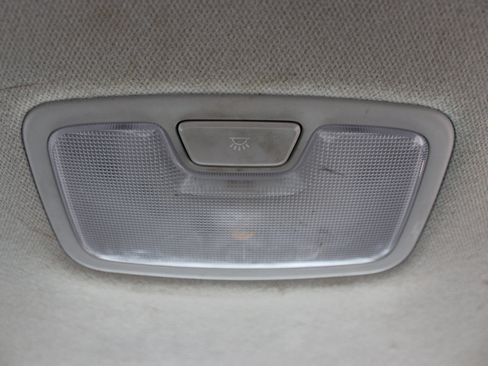 Used 2020 Kia Soul GT-Line image 36