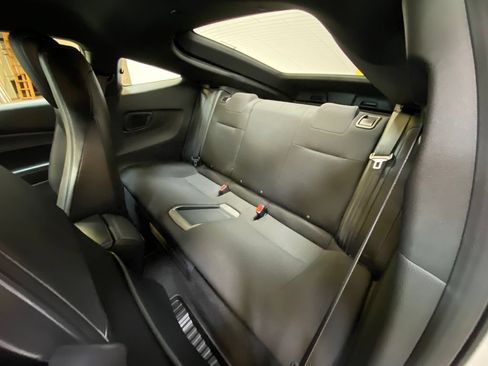 Used 2026 Honda Prelude image 23