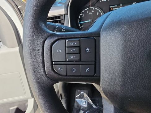 Used 2023 Ford F150 XLT RWD image 20