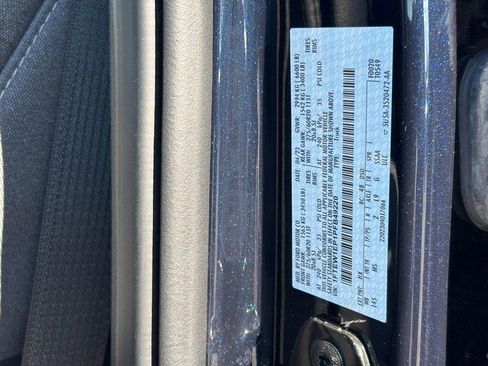 Used 2023 Ford F150 XLT w/ Equipment Group 302A High image 26