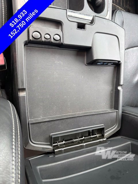 Used 2018 RAM 1500 Sport w/ Convenience Group AWD/4WD image 29