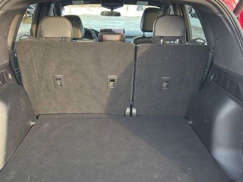 Used 2023 Ford Escape ST-Line w/ Tech Pack #1 image 13