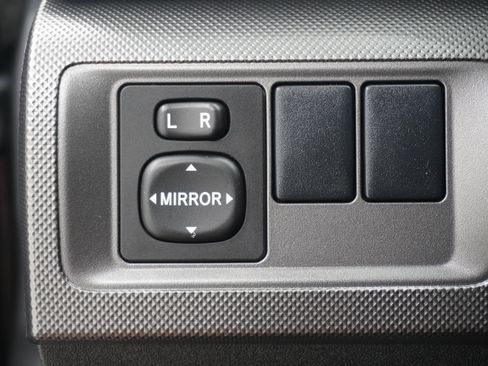 Used 2014 Scion tC Monogram Series FWD image 21