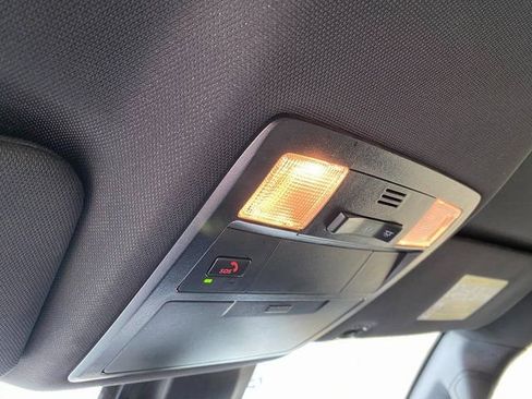 Used 2022 Toyota Tacoma TRD Sport image 24