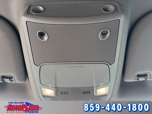 Used 2021 Ford F250 XLT image 32