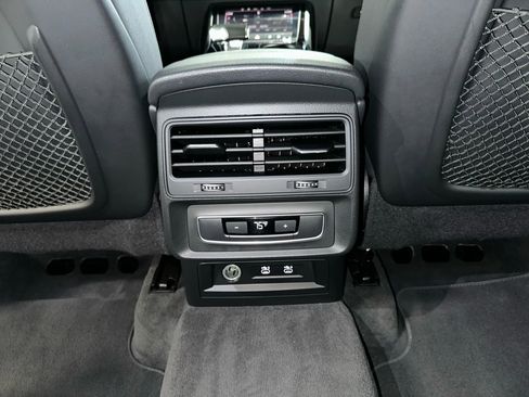 Used 2021 Audi Q7 3.0T Premium Plus image 30