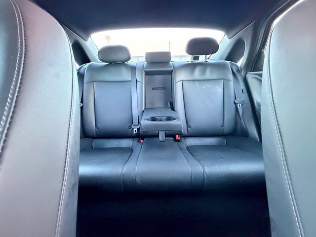 Used 2023 Hyundai Ioniq 6 SEL RWD image 16