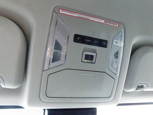 Used 2023 Toyota RAV4 LE image 30