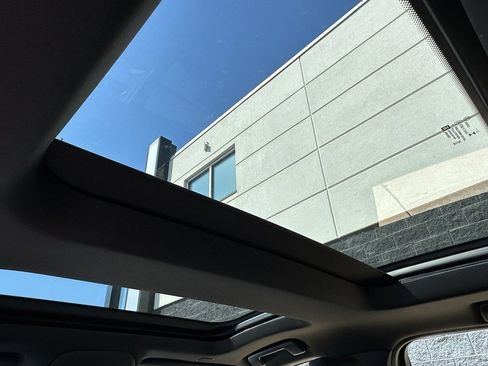 New 2026 Cadillac CT5 Sport w/ Technology Package AWD/4WD image 9