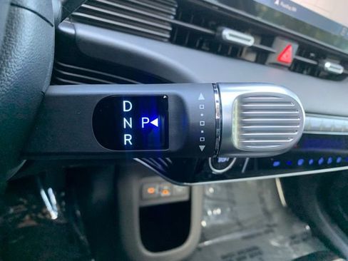 New 2026 Hyundai Ioniq 5 SEL image 24