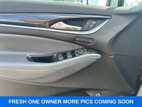 Used 2023 Buick Enclave Premium FWD image 33