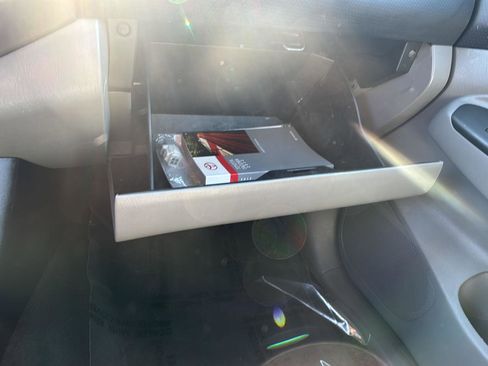 Used 2012 Toyota Tacoma 4x4 Double Cab w/ TRD Off-Road Pkg image 35