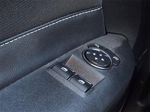 Certified 2020 Ford Mustang GT w/ Black Accent Package image 23