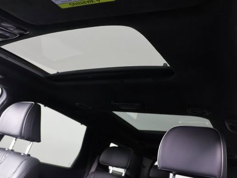 Used 2024 Hyundai Palisade Calligraphy image 19