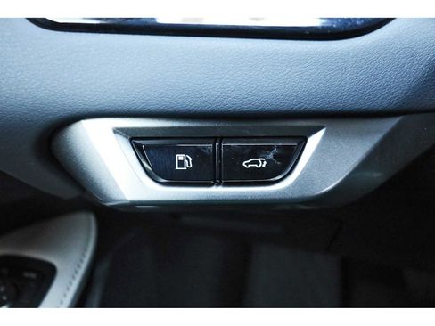 Used 2023 Lexus RX 350 Premium Plus image 19