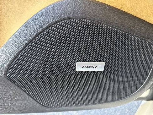 Used 2013 Cadillac ATS Premium w/ Cold Weather Package image 23