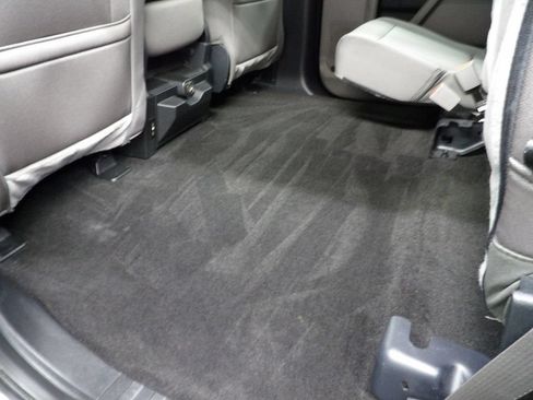 Used 2020 Ford F150 XLT AWD/4WD image 50