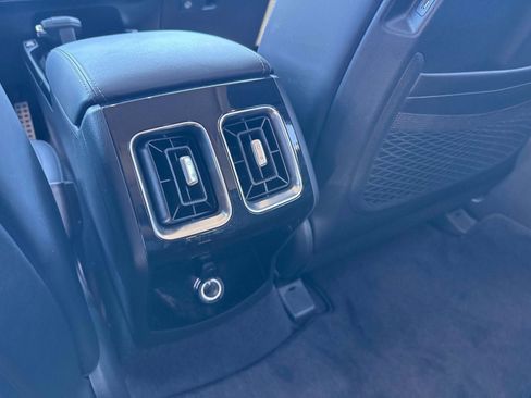 New 2026 Kia Sorento SX image 12