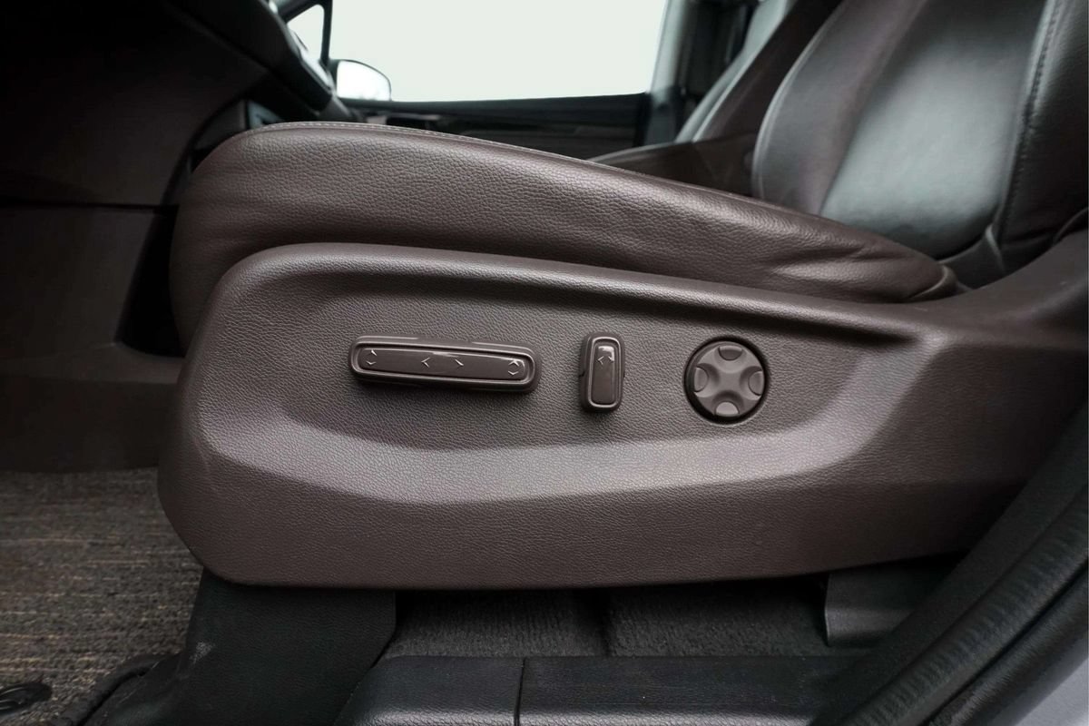 Used 2023 Honda Odyssey Touring image 16