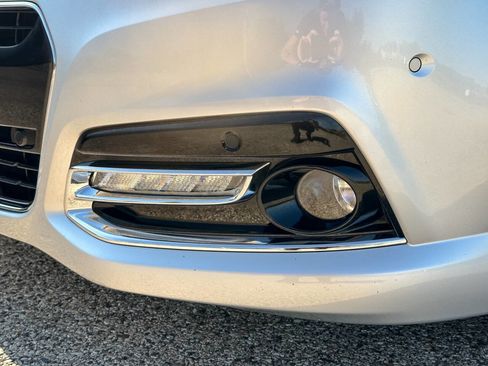 Used 2014 Chevrolet SS image 72