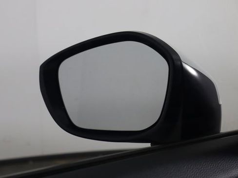 Used 2024 Honda Civic LX image 33
