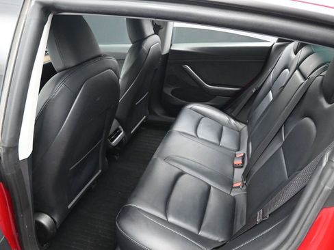 Used 2023 Tesla Model 3 Standard Range image 26