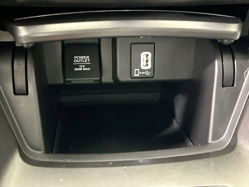 Used 2019 Honda Accord Sport image 26