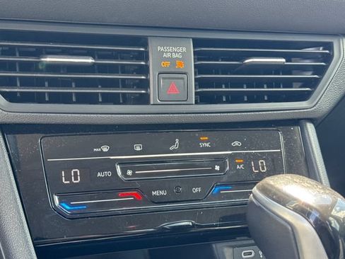 Used 2025 Volkswagen Jetta S FWD image 20