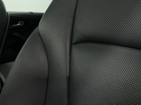 Used 2018 Audi Q7 3.0T Prestige w/ Prestige Package image 19