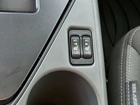 Certified 2026 Subaru Crosstrek 2.5i Premium AWD/4WD image 12