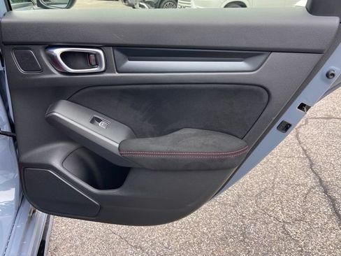 Used 2023 Honda Civic Type R image 30