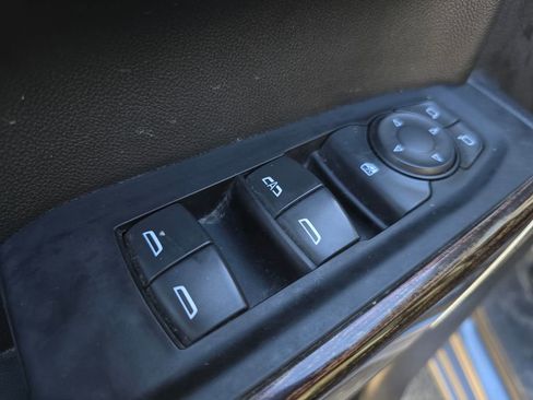 Used 2021 GMC Sierra 1500 Elevation w/ X31 Off-Road Package image 52