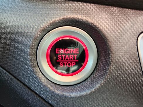 New 2026 Honda Ridgeline RTL image 20