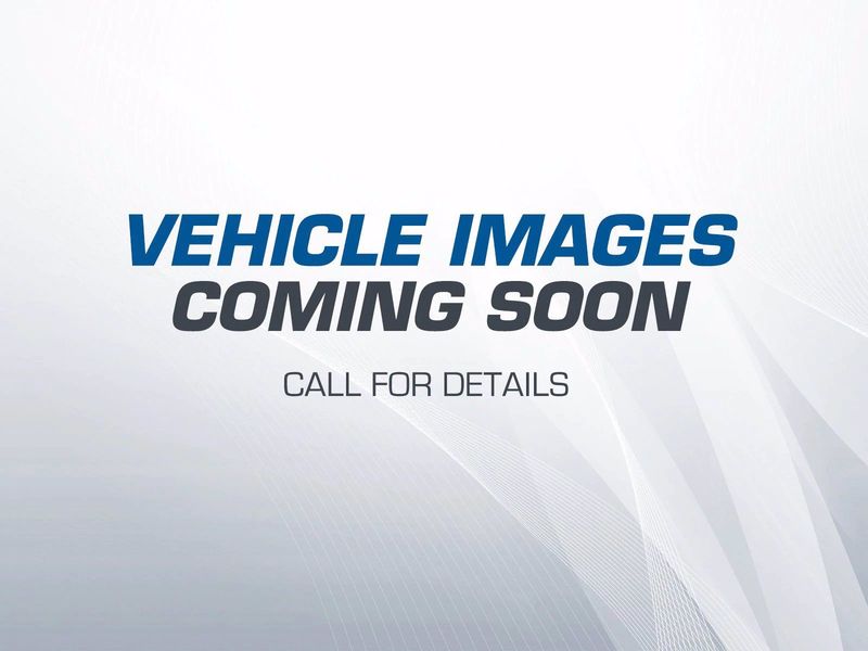 New 2026 Jeep Compass Latitude image 1