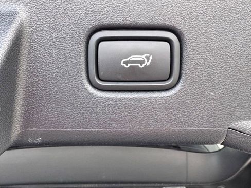 Used 2024 Hyundai Tucson XRT AWD/4WD image 17