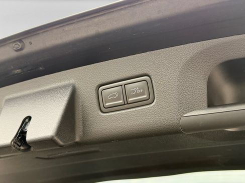 Used 2024 Kia Telluride SX Prestige X-Pro AWD/4WD image 33