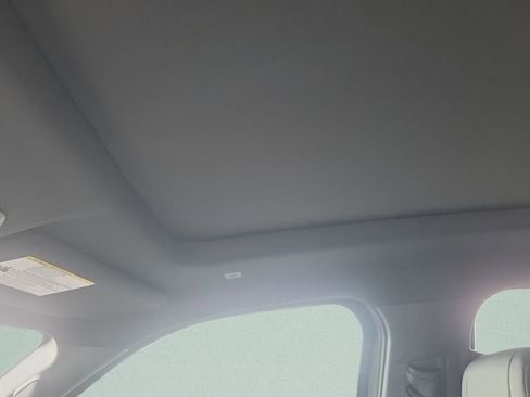 New 2026 Toyota Tundra Platinum AWD/4WD image 20