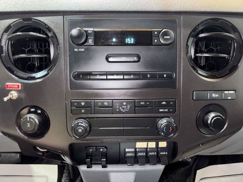 Used 2016 Ford F350 XL RWD image 19