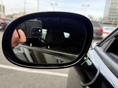 Used 2022 Dodge Challenger GT AWD/4WD image 36