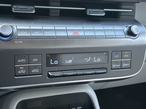 New 2026 Hyundai Kona SEL Sport FWD image 20