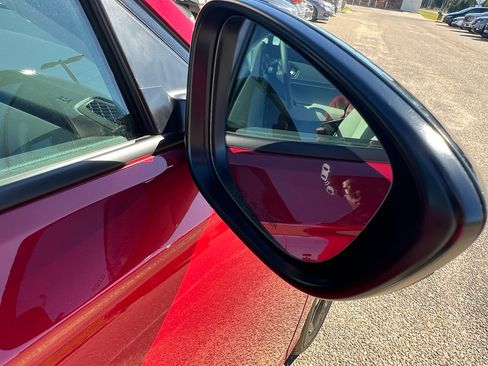 New 2025 Honda Accord SE image 13