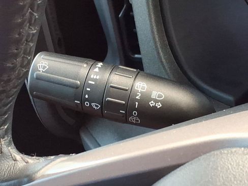 Used 2024 Ford Bronco Big Bend AWD/4WD image 31