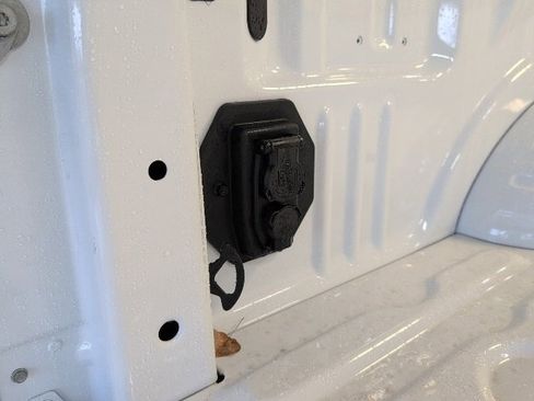 New 2026 Ford F250 XL w/ STX Appearance Package image 28