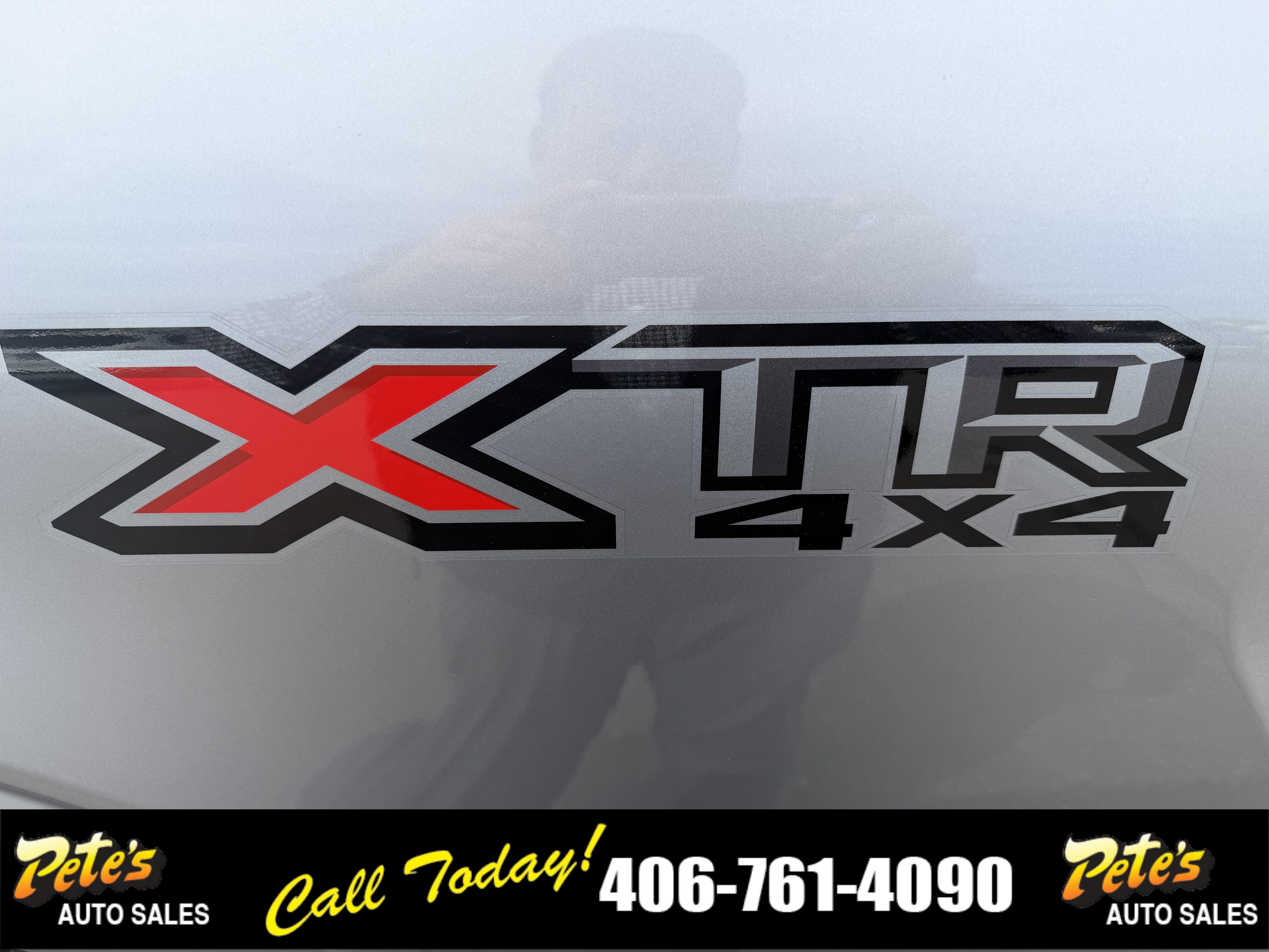 Used 2021 Ford F150 XLT w/ Equipment Group 302A High AWD/4WD image 59