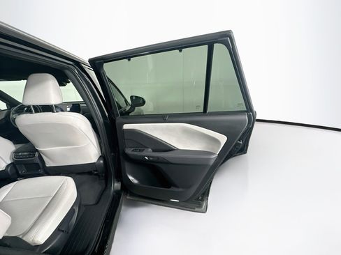 Used 2025 Lexus TX 350 AWD w/ Technology Package image 32