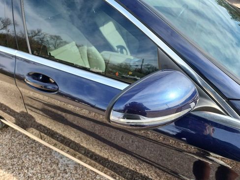 Used 2016 Mercedes-Benz C 300 4MATIC Sedan image 9