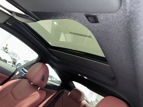 New 2026 BMW 430i Coupe w/ M Sport Package image 23