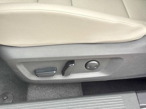 New 2026 Nissan Rogue Dark Armor image 25