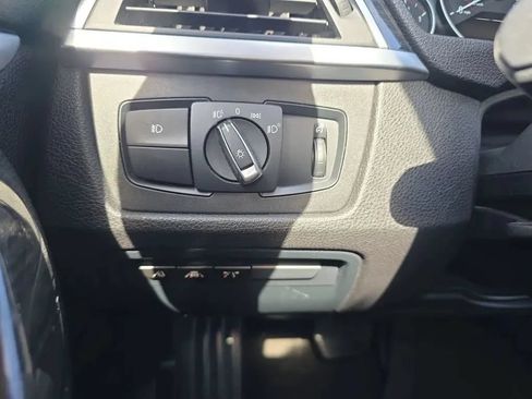 Used 2020 BMW 430i Coupe w/ Convenience Package RWD image 22